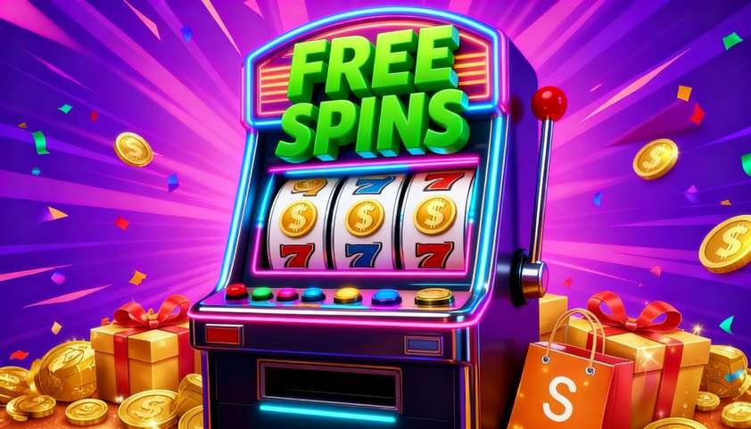 Legzo casino mobile