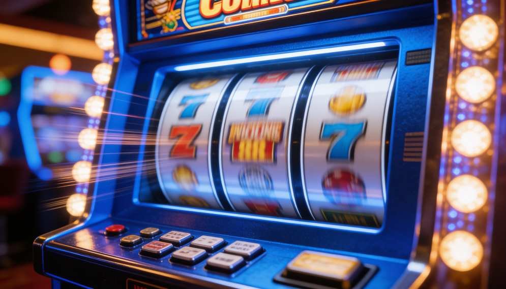 https://letsjackpot-casinos.com/