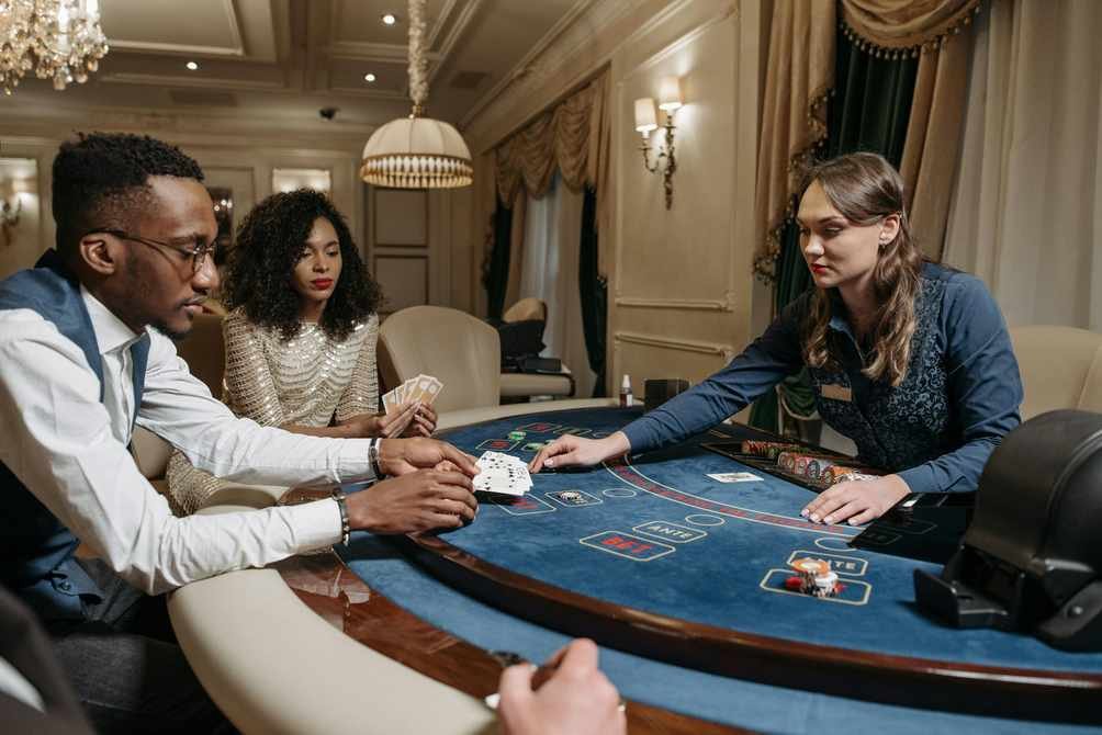 velvet spins casino