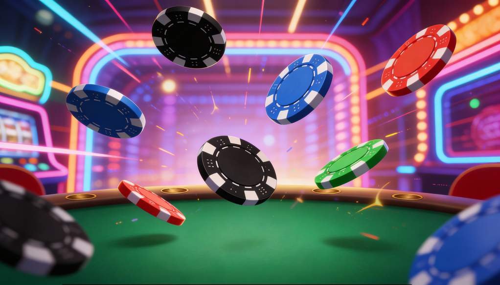 https://powerupcasinono.com/ https://powerupcasinono.com/
