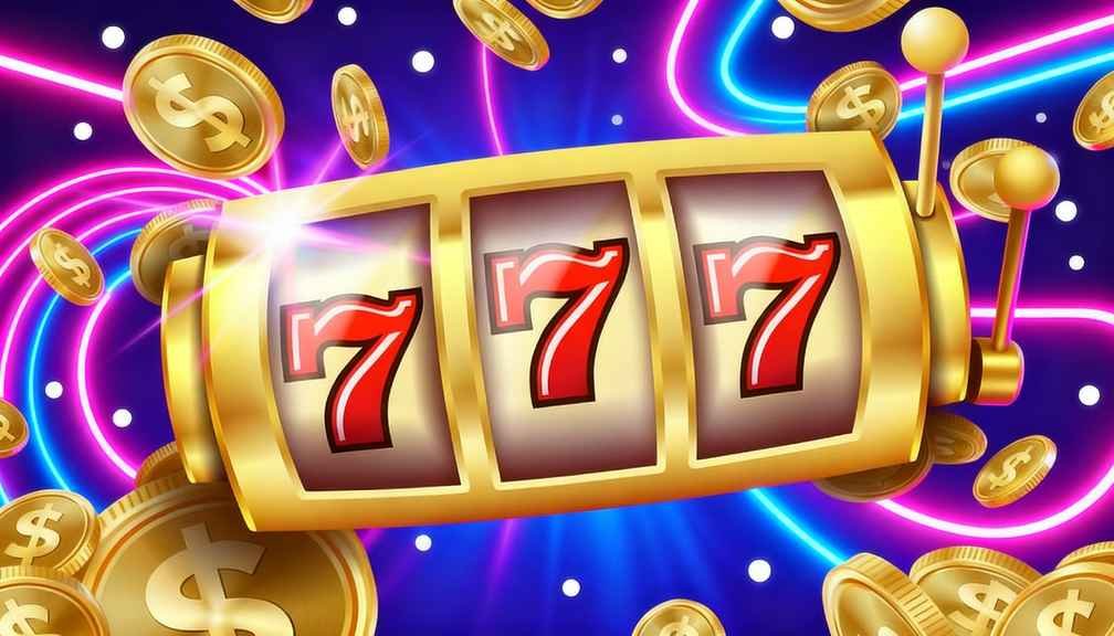 vegasino casino vegasino casino