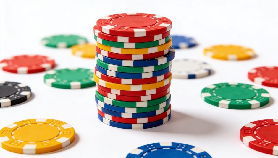 Dendera casino online