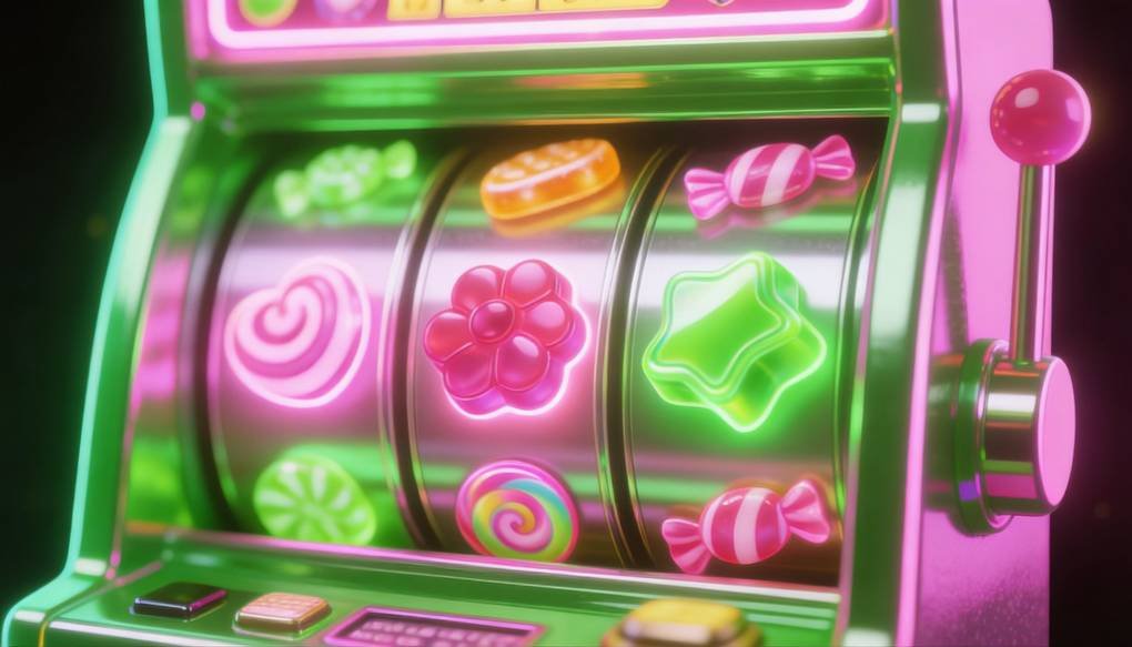 winmachance casino