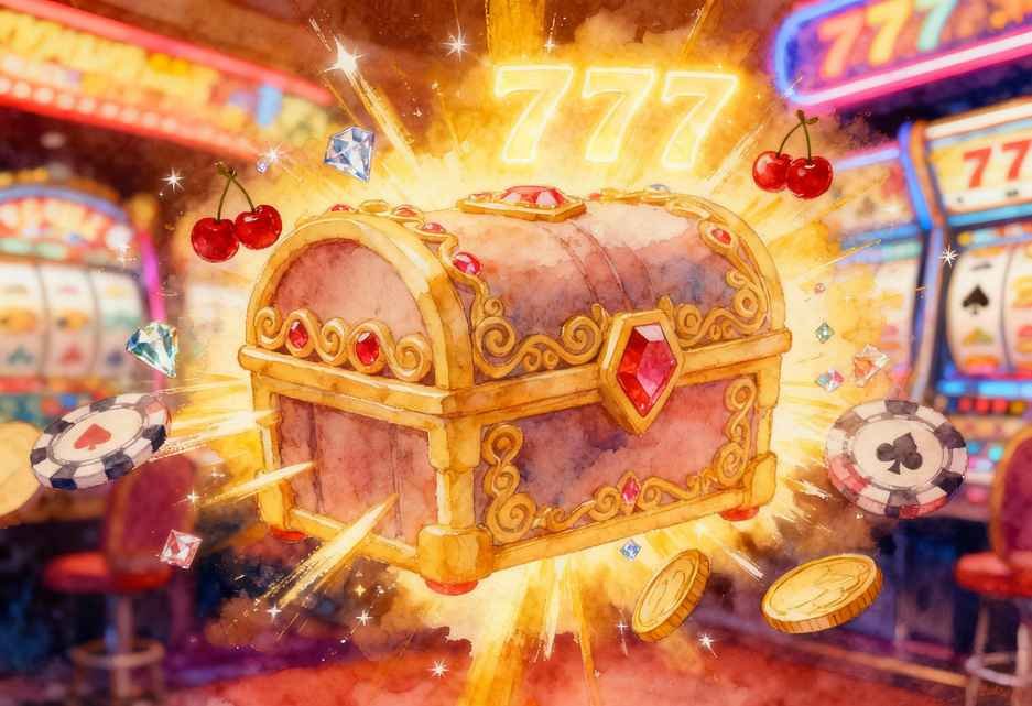 https://lexcasinoat.net
