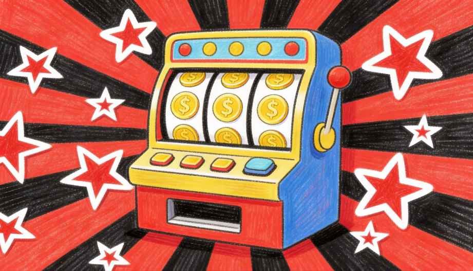joya casino joya casino