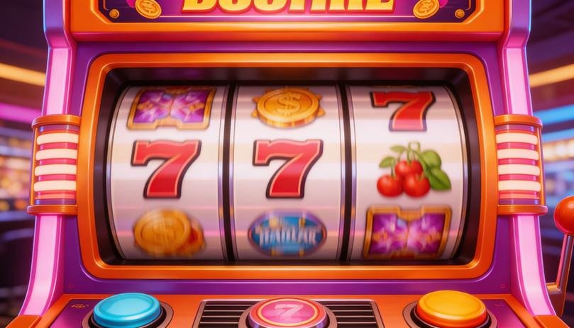 https://bobbycasino-ca.com/ https://bobbycasino-ca.com/