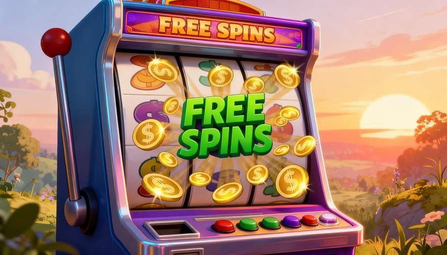 https://viperwin-casinos.com