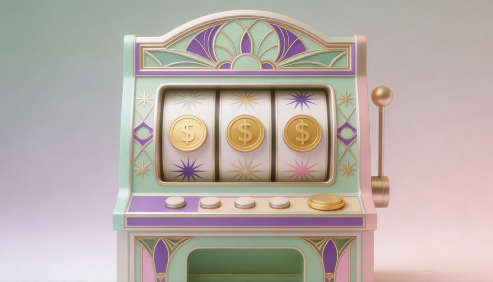 malinacasino malinacasino