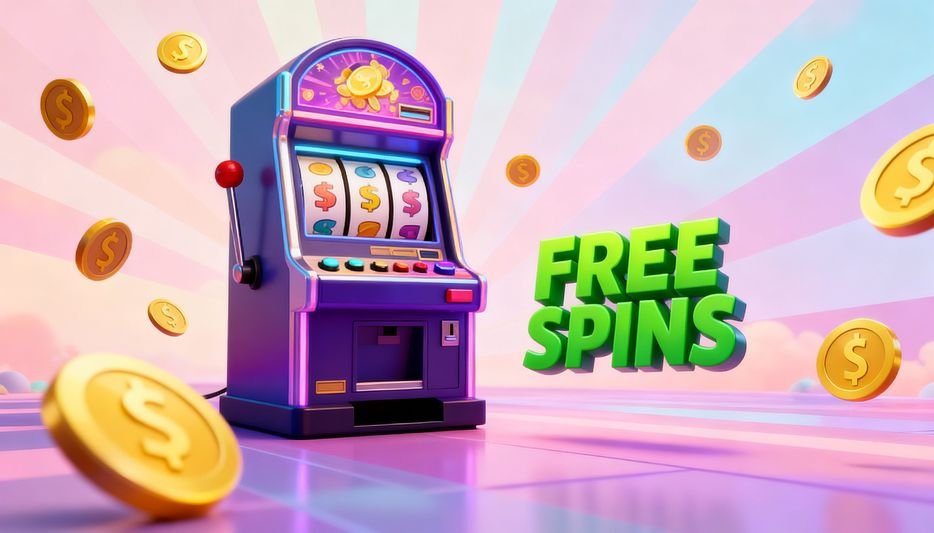 malina-casinofr.com malina-casinofr.com