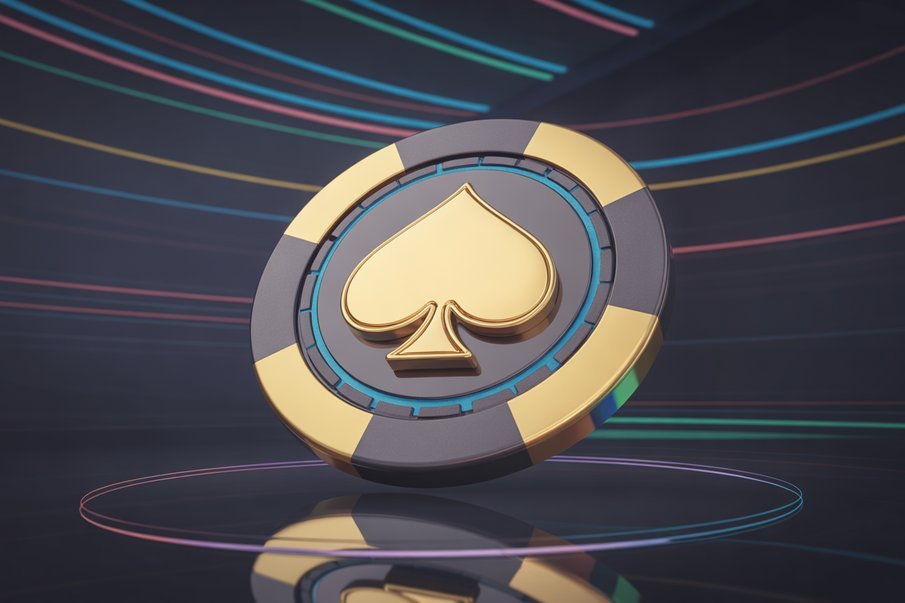 https://wgcasinos.org