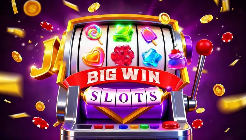 Slotexo casino Slotexo casino