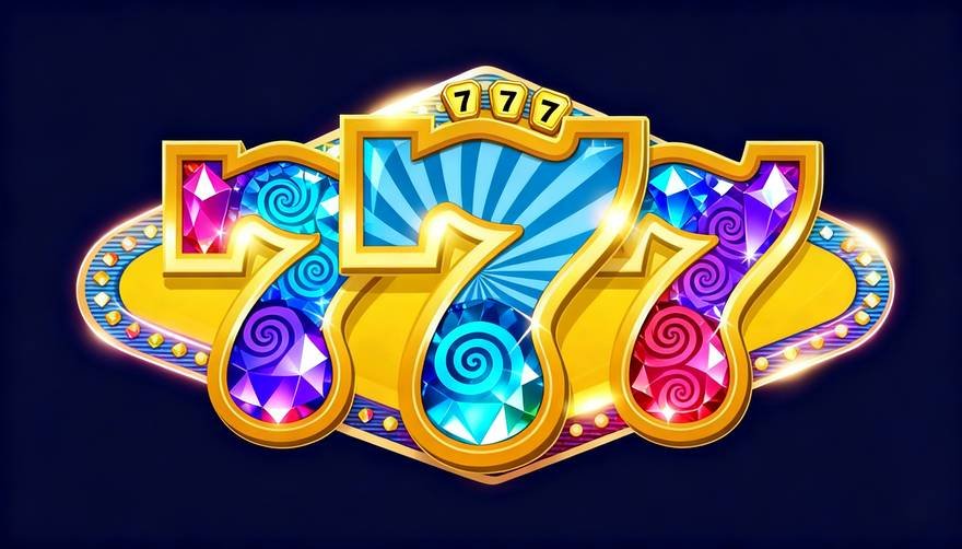 wild robin casino wild robin casino