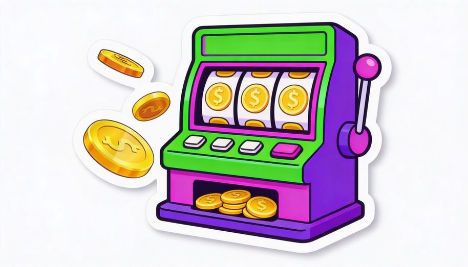 lemon casino online lemon casino online