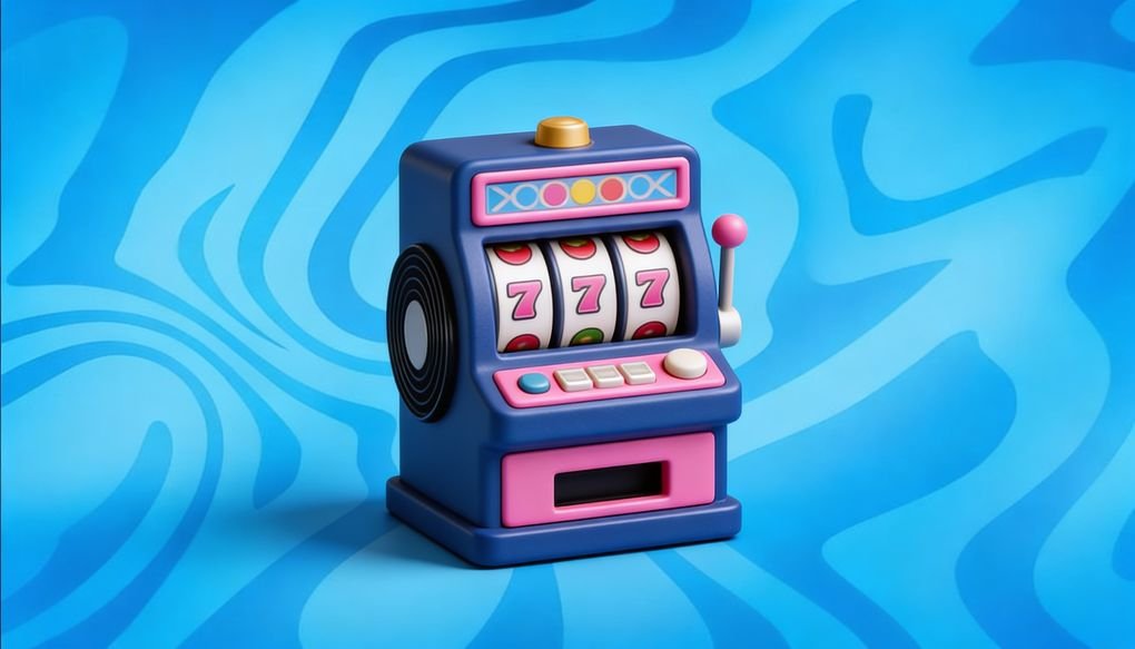 amok casino amok casino