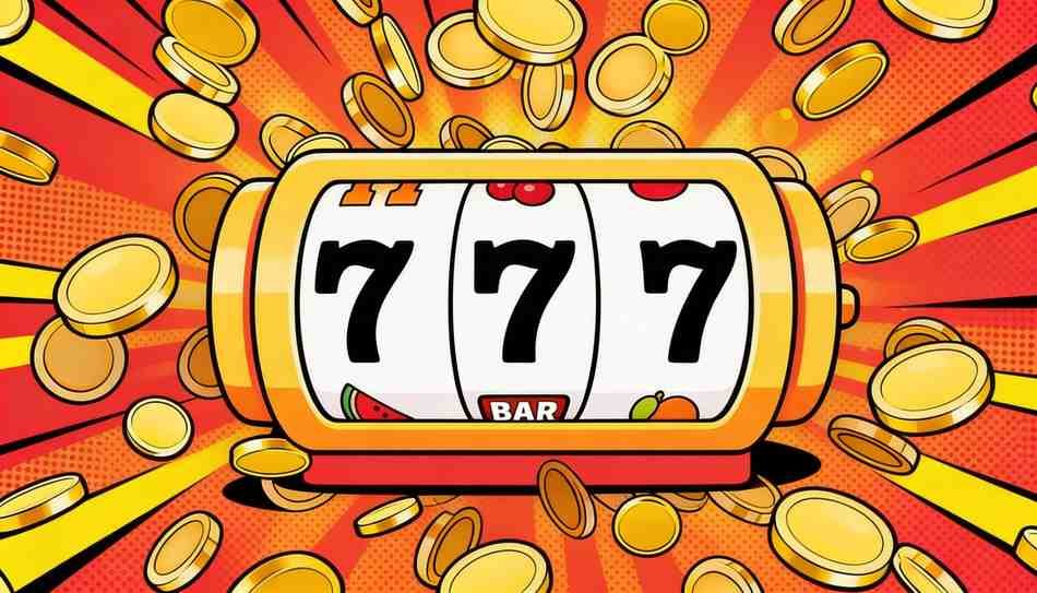 True fortune casino True fortune casino