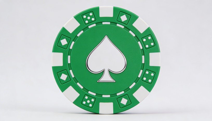 royal reels casino royal reels casino