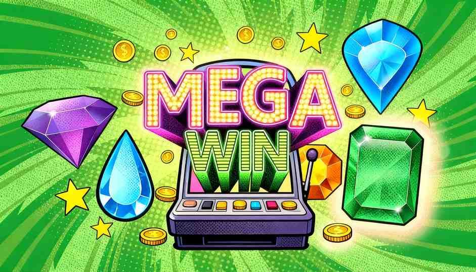 Casino4u Casino4u