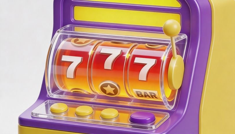 golden panda casino app golden panda casino app