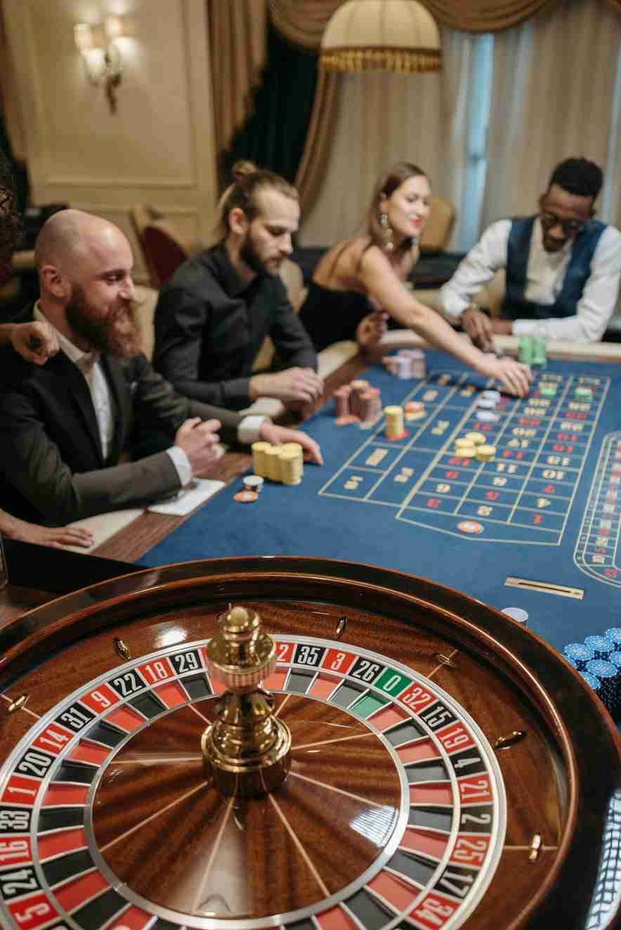 https://crocobetcasino.org https://crocobetcasino.org