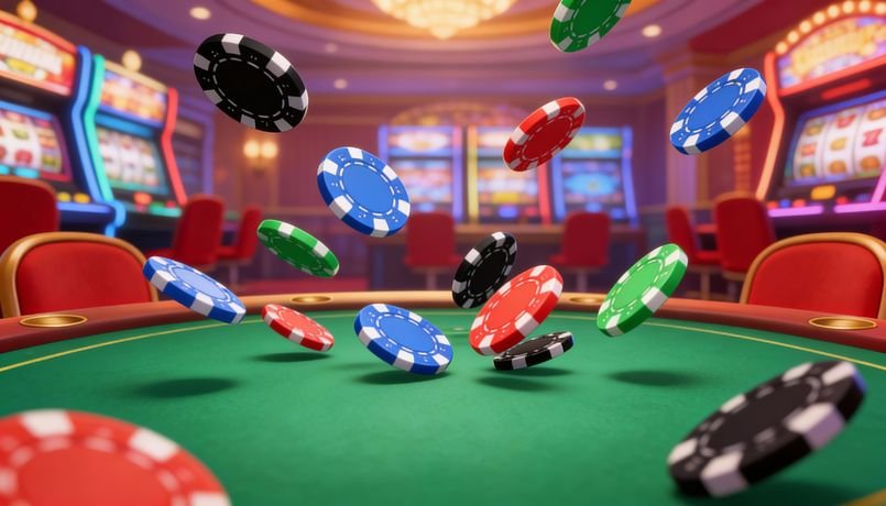 https://love-casinos.org/ https://love-casinos.org/