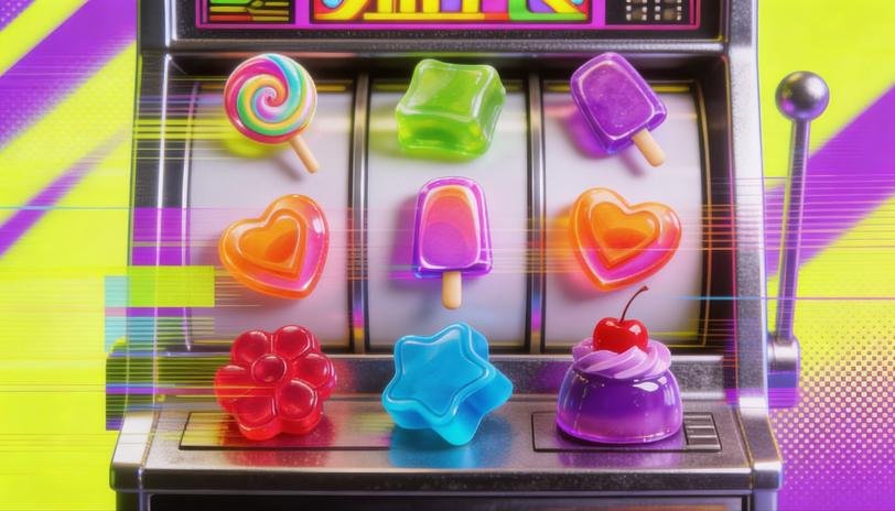 fair go casino mobile