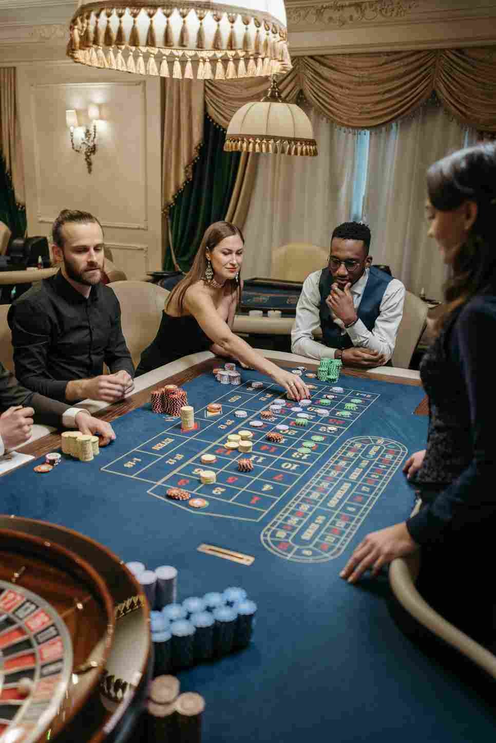 Fgfox casino online Fgfox casino online