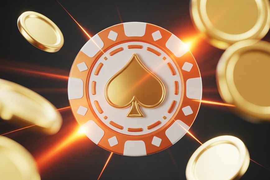 https://woospin-casinos.com https://woospin-casinos.com