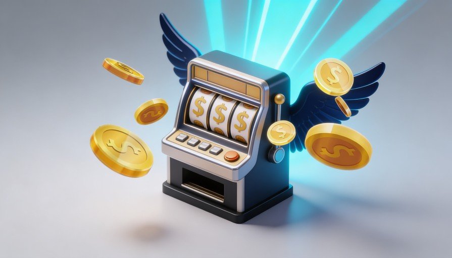 winbig21-casino.org