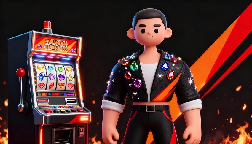 spinpanda casino spinpanda casino