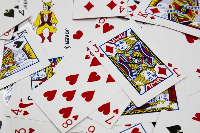 Loki casino online Loki casino online