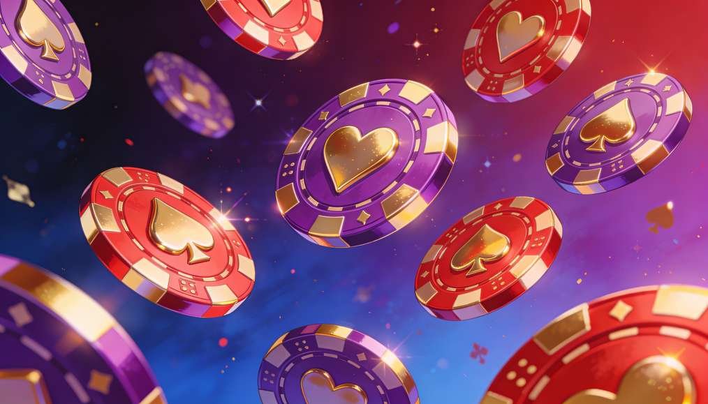 Dazard casino Dazard casino