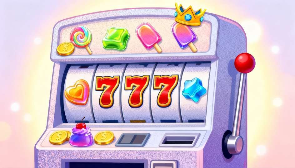 Spinmama casino Spinmama casino